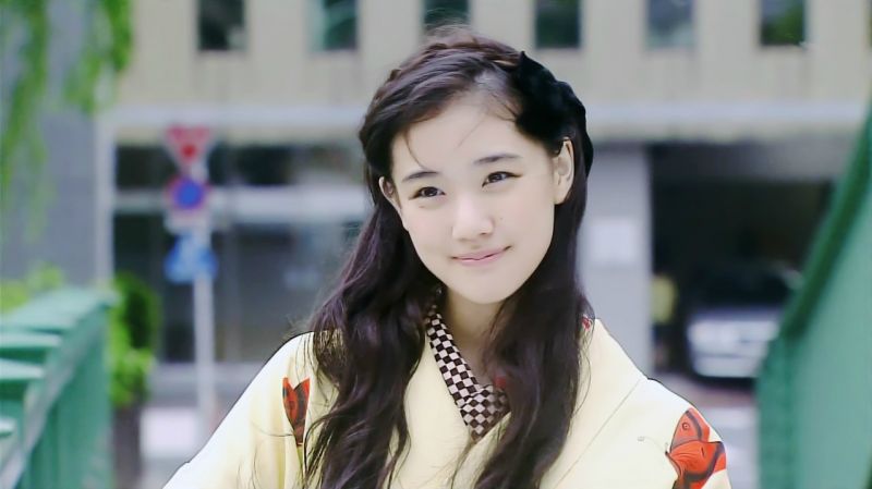aoi-yuu aoi-yuu